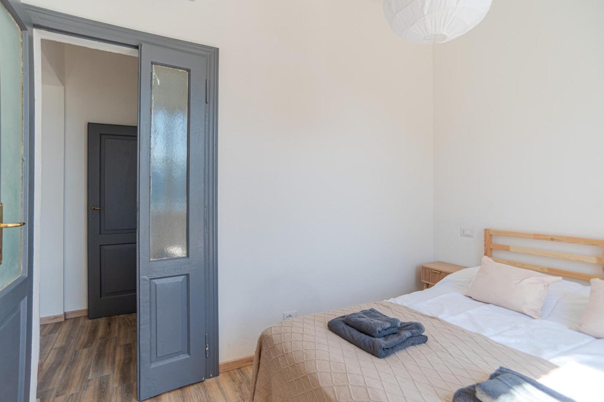 Casa Di Pietra Menaggio 빌라 외부 사진